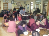 읍면동소식 - 시정뉴스 서귀포시청