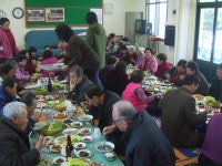 읍면동소식 - 시정뉴스 서귀포시청