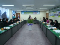 읍면동소식 - 시정뉴스 서귀포시청