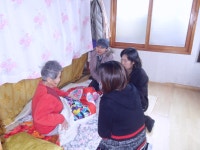 읍면동소식 - 시정뉴스 서귀포시청