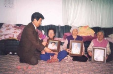 읍면동소식 - 시정뉴스 서귀포시청