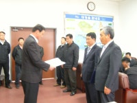 읍면동소식 - 시정뉴스 서귀포시청