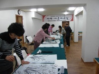 읍면동소식 - 시정뉴스 서귀포시청