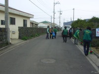 읍면동소식 - 시정뉴스 서귀포시청