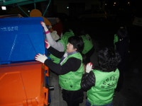 읍면동소식 - 시정뉴스 서귀포시청