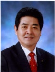 읍면동소식 - 시정뉴스 서귀포시청