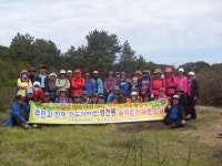 읍면동소식 - 시정뉴스 서귀포시청