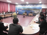 읍면동소식 - 시정뉴스 서귀포시청