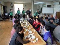 읍면동소식 - 시정뉴스 서귀포시청