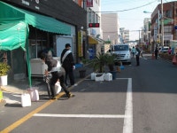읍면동소식 - 시정뉴스 서귀포시청