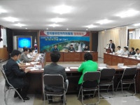 읍면동소식 - 시정뉴스 서귀포시청