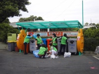 읍면동소식 - 시정뉴스 서귀포시청