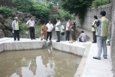 읍면동소식 - 시정뉴스 서귀포시청