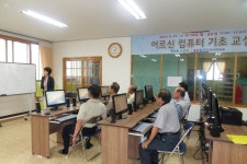 읍면동소식 - 시정뉴스 서귀포시청