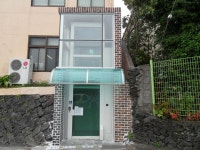 읍면동소식 - 시정뉴스 서귀포시청