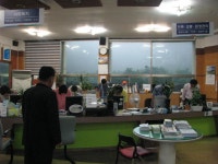 읍면동소식 - 시정뉴스 서귀포시청