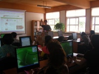 읍면동소식 - 시정뉴스 서귀포시청