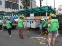 읍면동소식 - 시정뉴스 서귀포시청