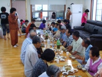 읍면동소식 - 시정뉴스 서귀포시청