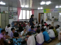 읍면동소식 - 시정뉴스 서귀포시청