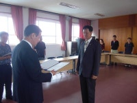 읍면동소식 - 시정뉴스 서귀포시청