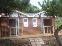 읍면동소식 - 시정뉴스 서귀포시청