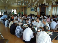 읍면동소식 - 시정뉴스 서귀포시청