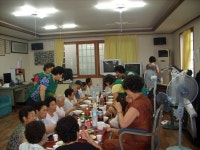 읍면동소식 - 시정뉴스 서귀포시청