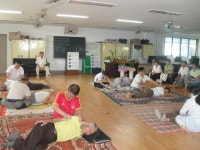 읍면동소식 - 시정뉴스 서귀포시청