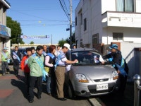 읍면동소식 - 시정뉴스 서귀포시청