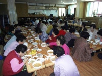 읍면동소식 - 시정뉴스 서귀포시청