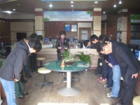 읍면동소식 - 시정뉴스 서귀포시청