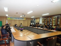 읍면동소식 - 시정뉴스 서귀포시청