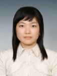 읍면동소식 - 시정뉴스 서귀포시청