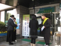 읍면동소식 - 시정뉴스 서귀포시청