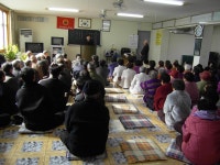 읍면동소식 - 시정뉴스 서귀포시청