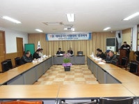읍면동소식 - 시정뉴스 서귀포시청