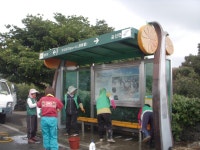 읍면동소식 - 시정뉴스 서귀포시청