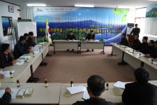 읍면동소식 - 시정뉴스 서귀포시청