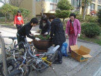 읍면동소식 - 시정뉴스 서귀포시청