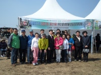 읍면동소식 - 시정뉴스 서귀포시청