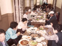 읍면동소식 - 시정뉴스 서귀포시청