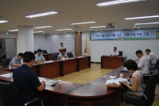 읍면동소식 - 시정뉴스 서귀포시청