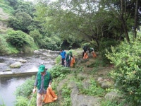 읍면동소식 - 시정뉴스 서귀포시청