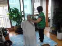 양동임떡방 | 읍면동소식 - 시정뉴스 서귀포시청