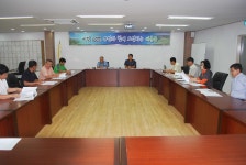 읍면동소식 - 시정뉴스 서귀포시청