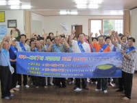 읍면동소식 - 시정뉴스 서귀포시청