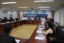 읍면동소식 - 시정뉴스 서귀포시청