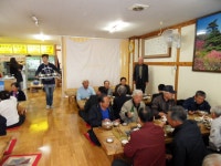 읍면동소식 - 시정뉴스 서귀포시청