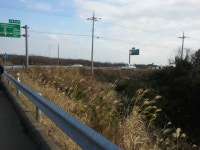 읍면동소식 - 시정뉴스 서귀포시청